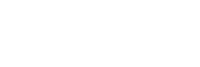 Iterpro full logo Total White