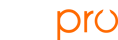 Iterpro full logo white - ORANGE-3.png]