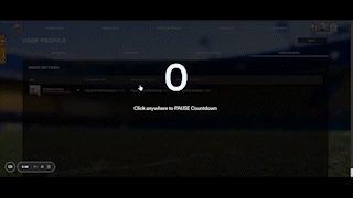 Iterpro_-_Permissions_KB_AdobeExpress