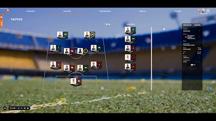Iterpro_KB_-_Tactics_Preparation_2__28_2_2023__AdobeExpress
