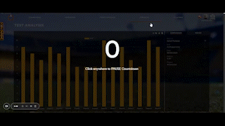 Iterpro_KB_-_Test_Analysis__M__2_AdobeExpress
