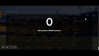 Iterpro_KB_-_Test_Analysis__M__3__1__AdobeExpress