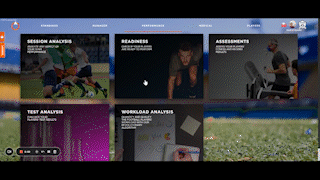 Iterpro_KB_-_Test_Analysis__P__2_AdobeExpress