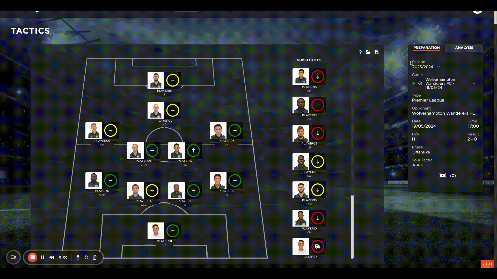 KB - Tactics_Preparation GIF 1 (v1.83.1)