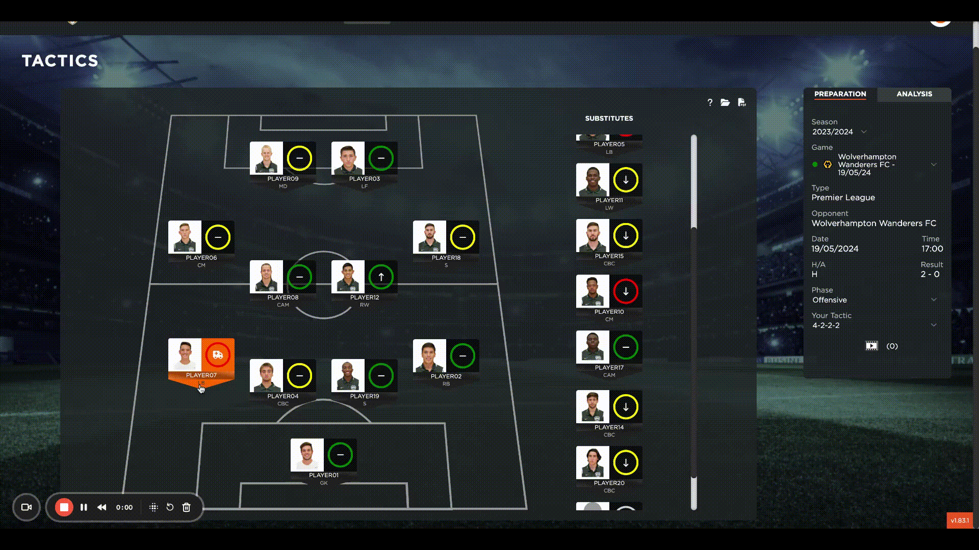 KB - Tactics_Preparation GIF 3 (v1.83.1)