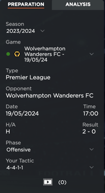 KB - Tactics_Preparation Image 1