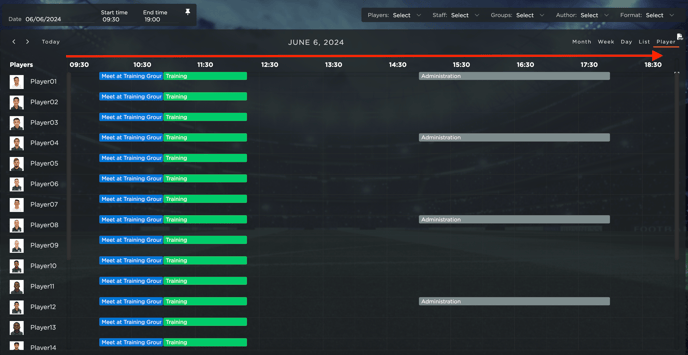 Manager_Planning Intro 1 - Image