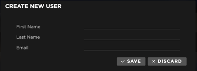 Screen Shot 2023-04-03 at 16.36.12