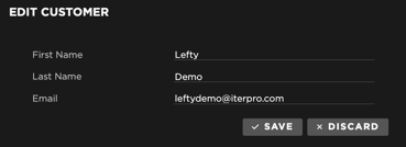 Screen Shot 2023-04-03 at 16.44.28