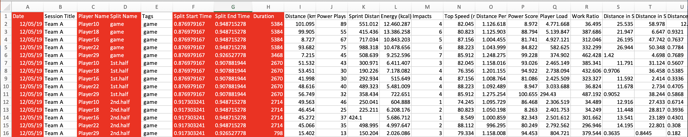 Screenshot 2023-04-18 alle 09.43.24