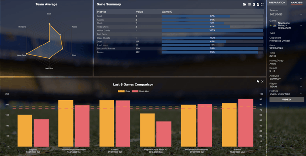 Screenshot 2023-05-09 at 11.23.37