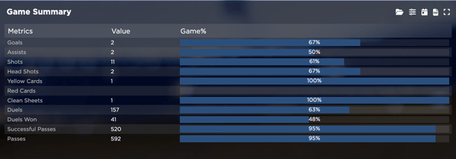 Screenshot 2023-05-09 at 11.26.55