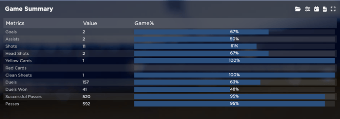 Screenshot 2023-05-09 at 11.26.55