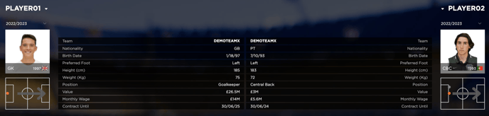 Screenshot 2023-05-21 at 18.18.38