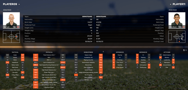 Screenshot 2023-05-21 at 18.27.49