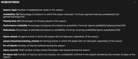 Screenshot 2023-05-21 at 18.54.31