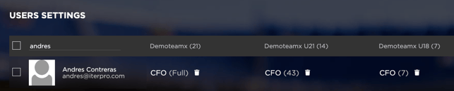 Screenshot 2023-05-25 at 13.06.35