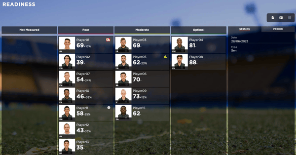 Screenshot 2023-06-28 at 15.51.04