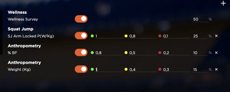 Screenshot 2023-08-28 at 11.33.00