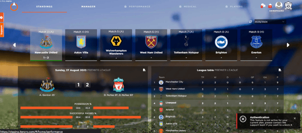 Screenshot 2023-08-31 at 09.52.47