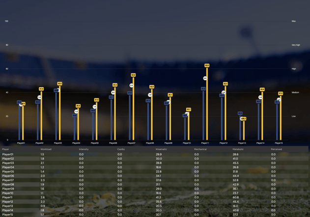 Screenshot 2023-08-31 at 16.55.08