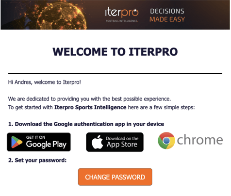 Screenshot 2023-10-23 at 09.49.15