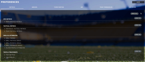 Screenshot 2023-10-23 at 16.34.11