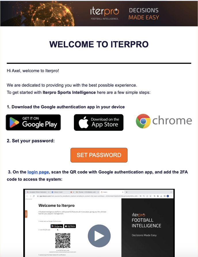 Screenshot 2023-11-28 alle 15.54.27