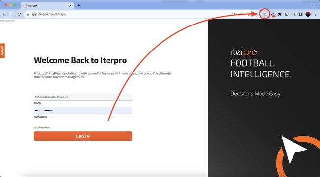 Screenshot 2023-11-28 alle 16.22.33
