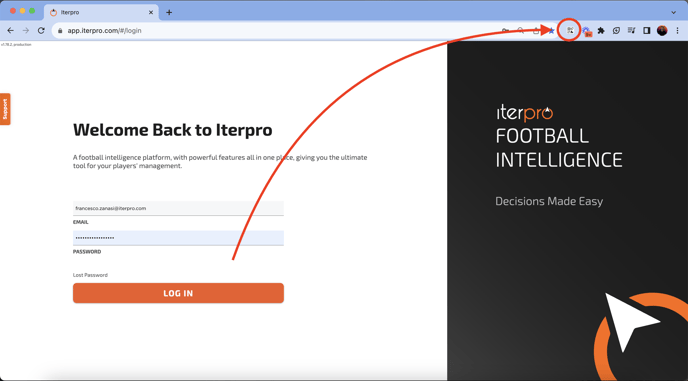Screenshot 2023-11-28 alle 16.22.33
