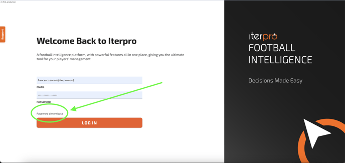 Screenshot 2023-11-28 alle 16.44.33
