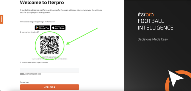 Screenshot 2023-11-28 alle 17.30.18