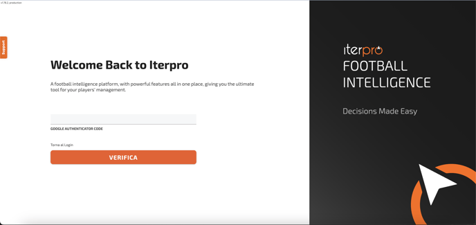 Screenshot 2023-11-28 alle 17.32.26