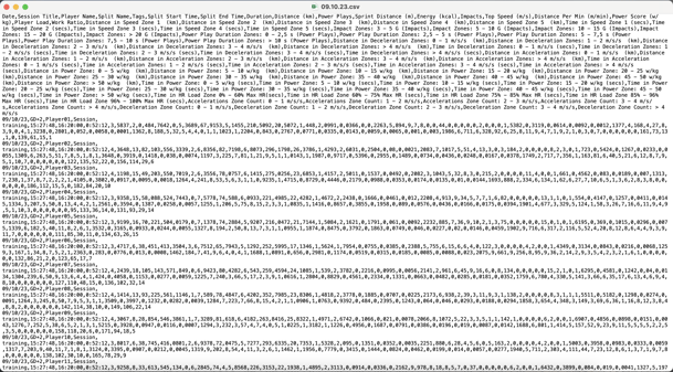 Screenshot 2023-12-05 alle 15.37.15