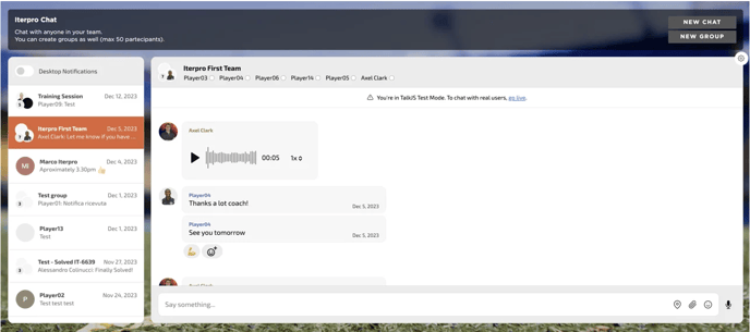 Screenshot 2024-01-11 at 13.27.38