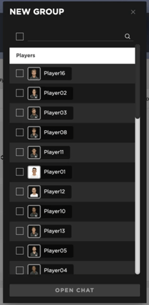 Screenshot 2024-01-11 at 14.34.58