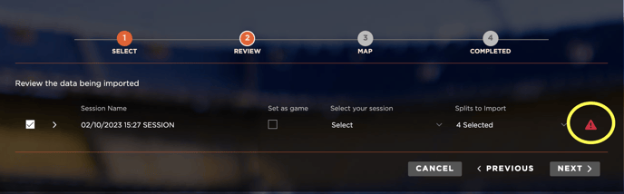Screenshot 2024-02-15 alle 14.42.08
