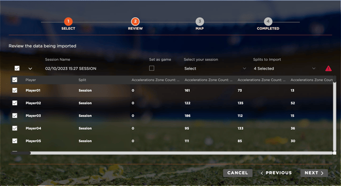 Screenshot 2024-02-15 alle 14.42.35