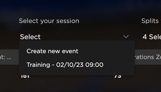 Screenshot 2024-02-15 alle 14.42.44