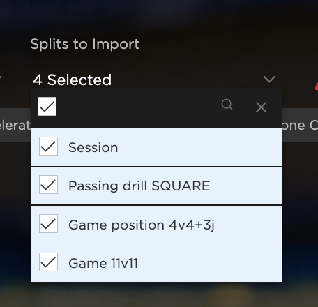 Screenshot 2024-02-15 alle 14.42.53