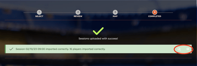 Screenshot 2024-02-15 alle 14.43.22