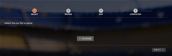 Screenshot 2024-02-15 alle 14.47.41