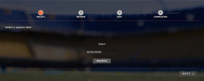 Screenshot 2024-02-15 alle 16.07.05