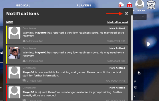 Screenshot 2024-04-17 at 11.27.31-1