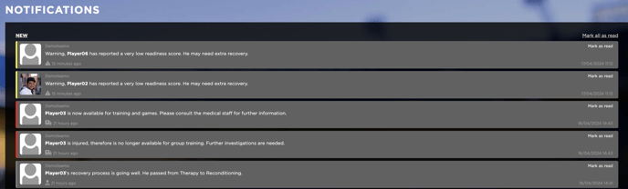 Screenshot 2024-04-17 at 11.27.51