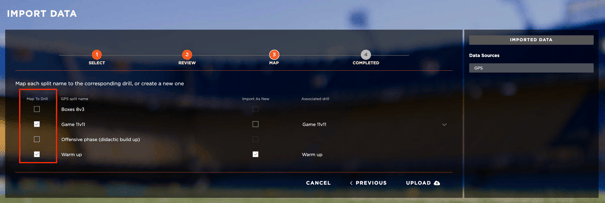 Screenshot 2024-04-19 at 12.30.52