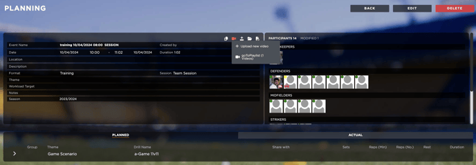 Screenshot 2024-04-19 at 12.36.07