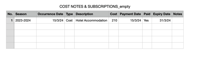 Screenshot 2024-04-19 at 12.56.49