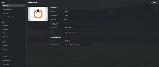 Screenshot 2024-06-11 at 12.59.43-1