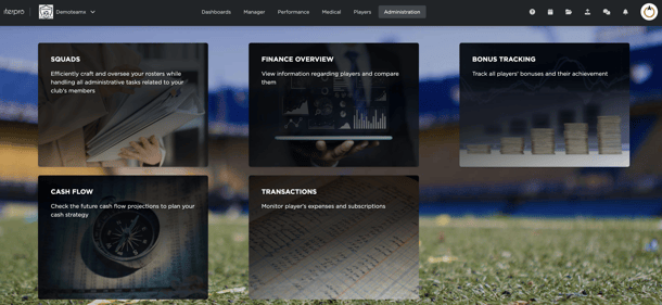 Screenshot 2024-06-13 at 13.56.45